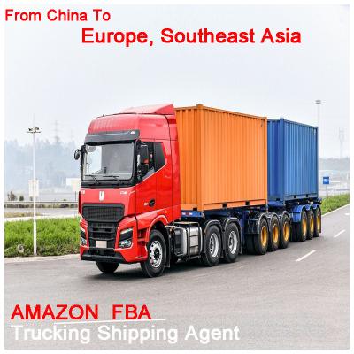 China Uzbekistan Russia Truck Forwarder Freight Forwarder Expressvpn Unlimited Services Truck Freight for sale