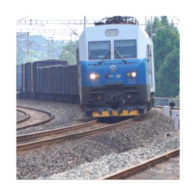 China Cheap Rail Transport Service And Rail Train Rapid Freight Forwarder Transports NSD-S1 for sale