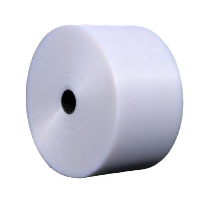 China FREE SUSTAINABLE SAMPLE Customized White Molded Hook & Loop Injection Hook & Loop Tape for sale