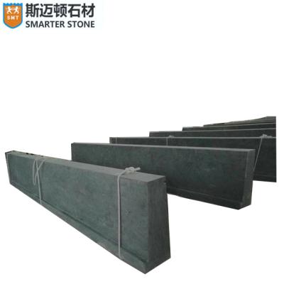 China Waterproof White Black Gray Artificial Window Sills Stone Exterior Window Sill For Apartment Window Sills Stone for sale