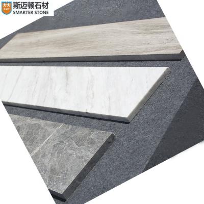 China New Product Waterproof Bath Threshold Performance Textured Sheet for sale