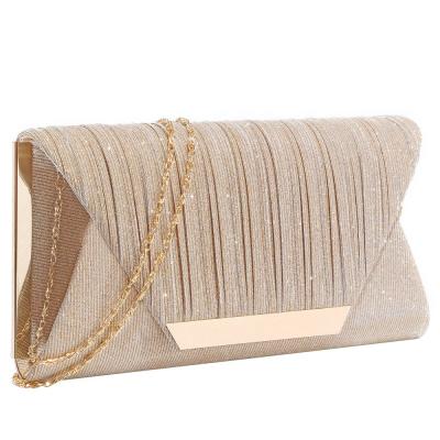 China 2020 Party Evening Purse Clutch Bag Clutch Purses For Women Clear Knot Clutch Purse Evening Clutch Bag for sale