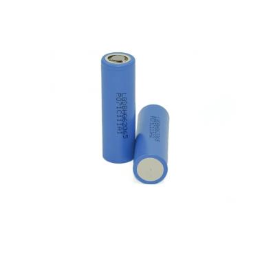 China Fahrwerkes HG6 20650 3000mAh 30A Großhandels- Chem INR20650 Batterie der hoher Abfluss-wieder aufladbare 3.7V Lithium-Ionen-Batterie-DBHG62065 zu verkaufen