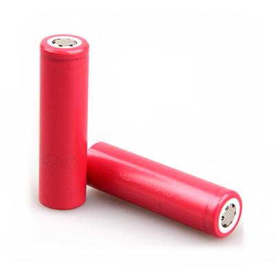 China Akkuenergiebankzellblockbaugruppebatterien Sanyos UR18650AY 18650 2250mAh 3.7V zu verkaufen