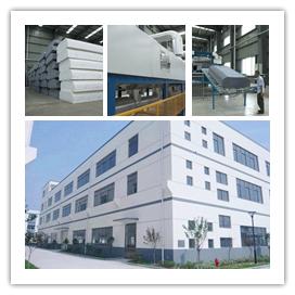 Verified China supplier - Chengdu Rongyulong Technology Co., Ltd.