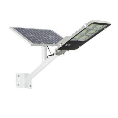 China Residential hot sale outdoor solar light 300W led street light for landscape lighting for sale