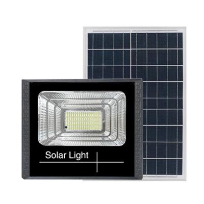 China TOPULIGHT 200W Residential Solar Flood Lamp for Garden Lighting for sale