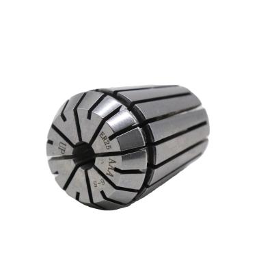 China High Precision CNC Machining Center Spring Bushing Erh Er for CNC for sale