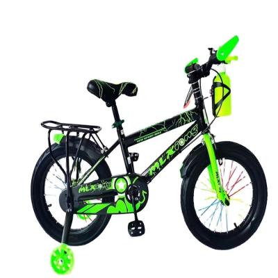 China Kids Bike Kids Bike China High Quality Cheap OEM Customized Kids Bike Kids Bicycle For 6-10 Years Old Kids for sale