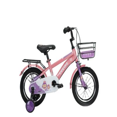 China steel kids bike kids bicycle kids bike kids bicycle for sale