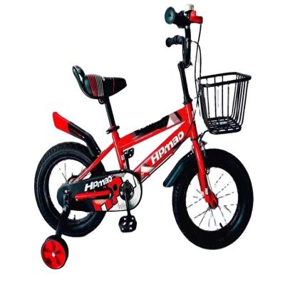 China kids bike kids bike china cheap high quality oem customized kids dirt bike minibike/pocketbikes for sale