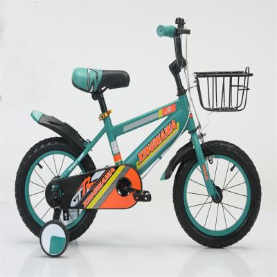 China kids bike kids bike 12 inch 50cc quad bike mountain kids bmx for philippines for sale