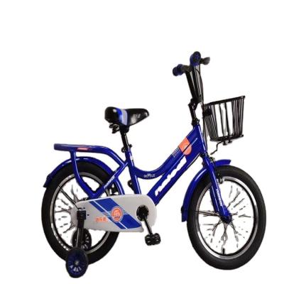 China Steel Kids Bike Carbon Kid Urban Road Mini Fat Tire Mini Unisex Bike for sale