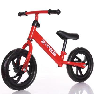 China Aluminum Kids Bike Kids Bike Balance Cycle Bicycle for sale