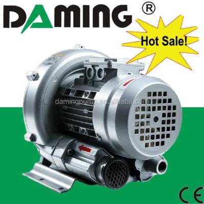 China Fan Aquarium Blower (HG-120) for sale