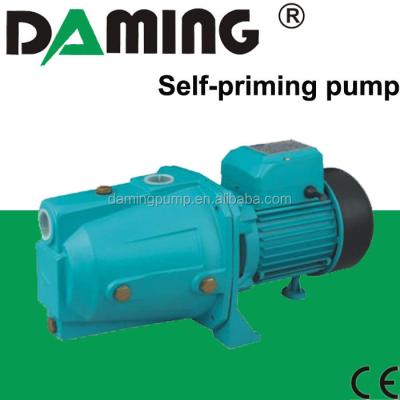 China Clean Water Garden Jet Pump (JET100) for sale