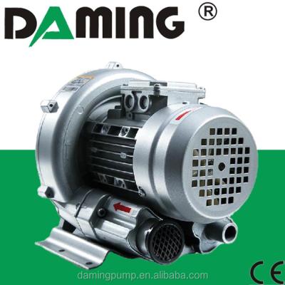 China High Pressure Compressor Aquarium Blower Pump for sale