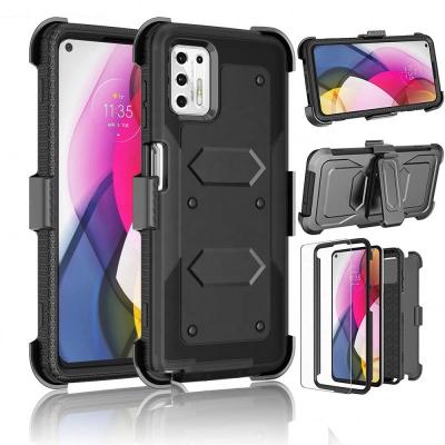 China Anti-drop Most Popular Case 360 ​​Degree PC+TPU Rotatable Shockproof Phone Cell Phone Case Many Models For You Choose for sale