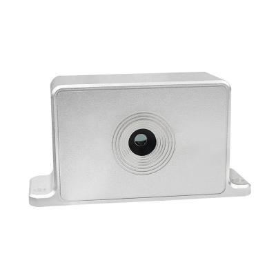 China NIGHT VISION Full Scanmax Android SDK IR Thermal Imaging Camera Module For Temperature Check for sale