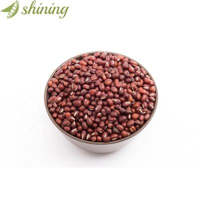 China Produces dry grades most popular canned dry red adzuki beans for sale