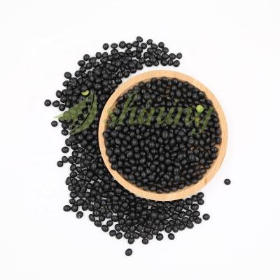 China Wholesale Price Specification Dry Bulk Kernel Black Soybean Green Bean for sale