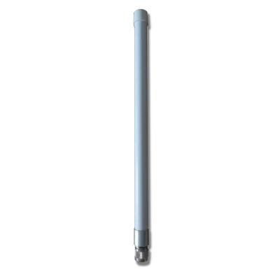 China 902-928MHz antenna TA-BLQ900-8 high quality wifi antenna lora omni antenna directional for sale