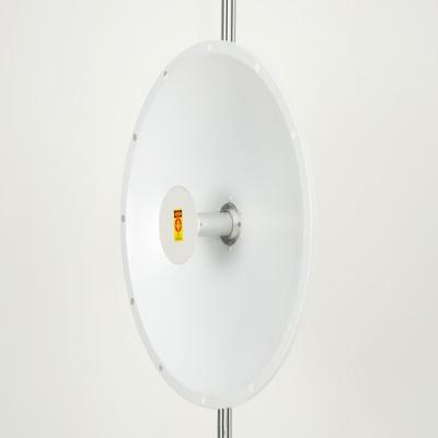 China 5.8ghz parabolic dish antenna antenna wifi TA-PWD5800-29 for sale