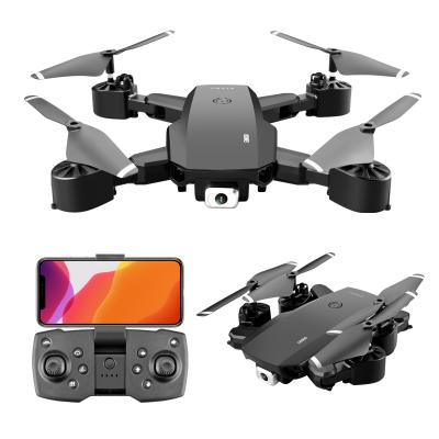 China One key remove & Foldable 4K Camera Drones With 4K HD Camera For Adults, RC Quadcopter WiFi FPV Live Video, Altitude Hold One Key Take Off For Kids for sale