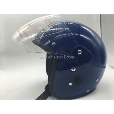 China Wholesale ABS Safety Helmet Motorcycle Helmet MTK-C-04 for sale