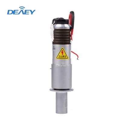 China Welders 20khz 3000w 20K/15K Ultrasonic Welding Machine Plastic Mask Making PressureTransducer For Medical Non Woven Mask Sealing for sale