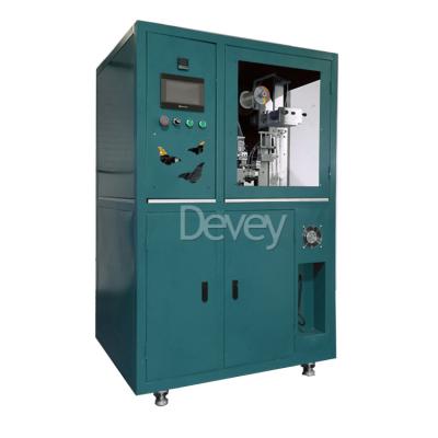 China Automatic Ultrasonic Butterfly Tie Bow Machin Butterfly Tie Bow Machine Equipment for sale