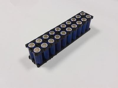 China 3.2V 3.3Ah 26650 LiFePO4 Battery for sale