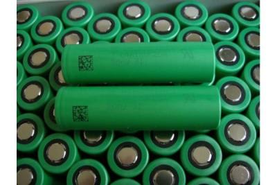 China 18650 High power battery for sony 2900mAh 10A Discharge,Original sony 18650 nc1 2900mah for sale