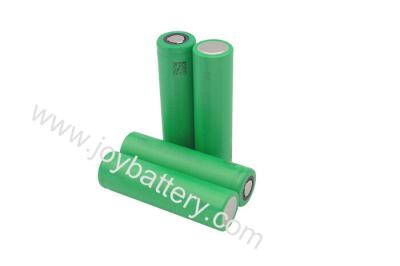 China Original sony vtc 5 30a 18650 sony vtc5 battery 2600mah / wholesale authentic sony vtc5 for sale