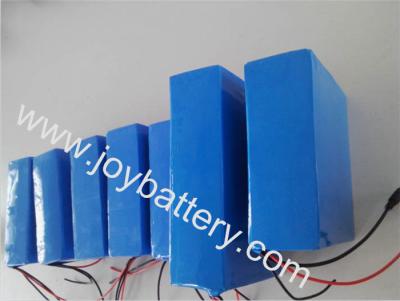 China 12V 10Ah 12Ah 15Ah 20Ah energy storage battery for solar street light,customized battery for sale