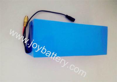 China 48V15Ah Li ion battery pack for electric bike,Scooter,Solar energy,48v li-ion battery pack for sale