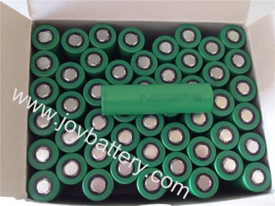 China Sony US18650VTC5 18650 Battery 2600mah US18650VTC5,US18650V3,US18650VTC3 battery for sale