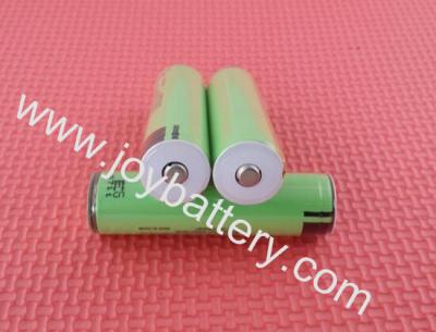 China Original NCR18650B 3.7V 3400mAh li-ion Battery,Wholesale original 18650 Battery NCR18650B for sale