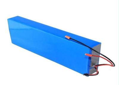 China 48V 10Ah 15Ah li-ion battery pack,48V 15Ah battery for electric bicycle,scooter,solar energy for sale