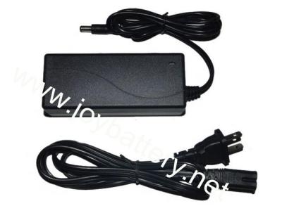 China Hot sell 36W 12.6V 2A charger 4.2V 7.2V 8.4V 16.8V 21V 25.2V li-ion battery charger,12v 12.6v 14.6v 16.8v 2a charger for sale