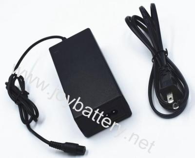 China ac power adapter 12V 15V 16V 18V 22V 24V 30V 32V 36V DC Power adapter 1a 2a 3a 5a 10a,24v 36v 48v 2a for sale