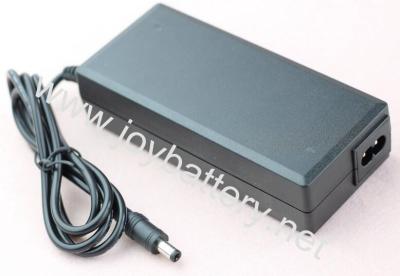 China 54.6V 2A battery charger / 25.2v 29.4v 33.6v 17.8v 58.8v 67.2v charger,16s 48v 58.4v 2a 24v 5a 36v 3a lifepo4 charger for sale