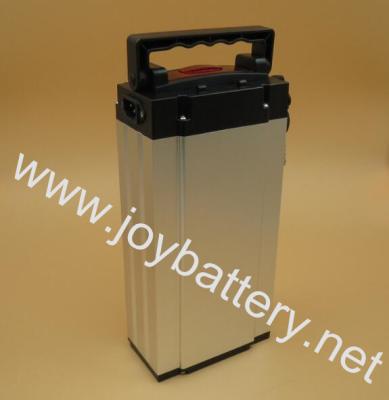 China 36V20Ah custom e-bike battery lithium battery pack,36v20ah for ebike kits and electric scooter for sale