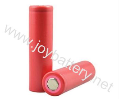 China sanyo ur18650w2 li-ion battery ur 18650w2  18650 high drain 3.7v 15A 1600mah battery made in japan for sale