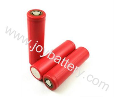 China Authentic 18650 UR18650BF 18650BF 3400mah rechargeable li-ion battery 3.7V battery for Sanyo for sale