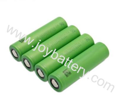 China Sony 18650 VTC4 3.7V 2100mah battery power tools,Japan SE US18650VTC4 3.7v 2100mah li-ion battery in stock! for sale