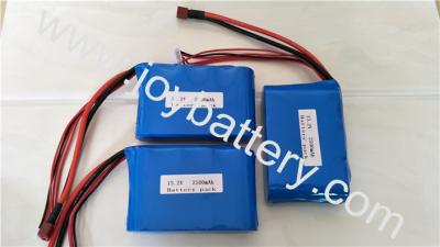 China High Rate 15C 26650 3.2V 2500mah Lifepo4 cells 12v 2500mah lifepo4 lithium battery for sale