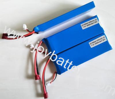 China original lipo battery 903475 rc battery pack 7.4v 2000mah syma x8c battery 25c,rc toys lipo battery 502030 210mAh 15C for sale