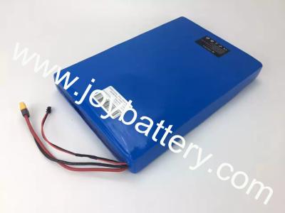 China High Quality Electric Scooter Battery 36V 6Ah 36V 8AH 36V 10Ah 36V 12Ah 36V 15Ah Scooter Battery for sale