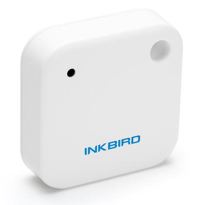 China Inkbird IBS-TH2 Intelligent Temperature and Humidity Sensor Hygrometer IBS-TH2 for sale